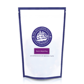 Finest Darjeeling